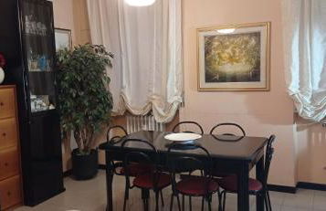 La casa di Miretta - Foto 12