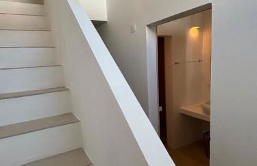 Alentejo Living - Foto 37