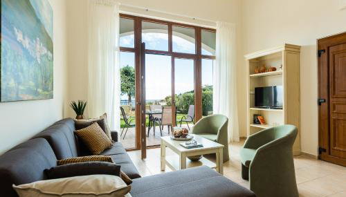 Karoti Village - Foto 3