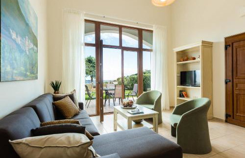 Karoti Village - Foto 3