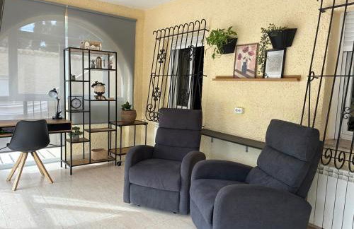 PARADISE GARDEN - Photo 18