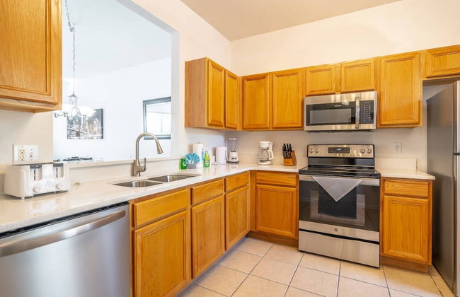 727 Regal Palms - Photo 7