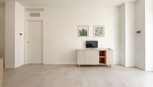 RRRapido Corte del Naviglio - Apartments - Foto 4