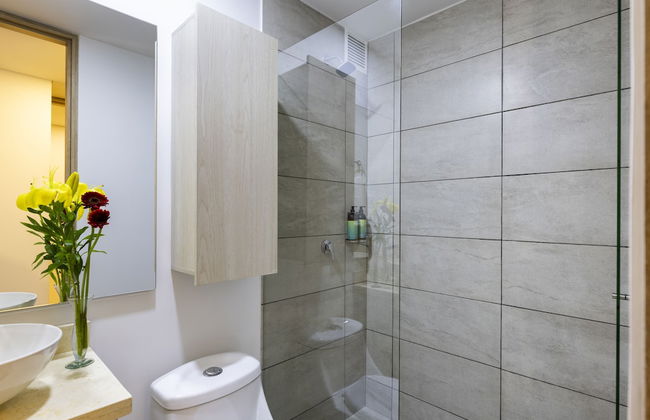 Cabrera 85-12 by Jalo - Photo 52