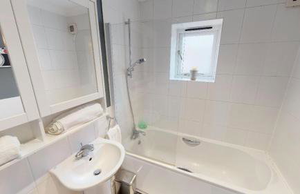 Little Bury Barn - Foto 11