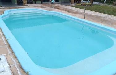 Piscina,Paz e Área Verde - Foto 2