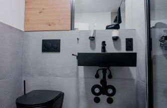 KOCAK - Exklusives Apartment in Zentrumsnähe - Foto 15