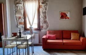 Le Contrade - Foto 33