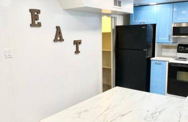 Serenity Guest Suite in Pocatello - Foto 21