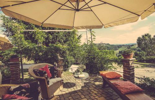 Agriturismo I Surì Asti - Foto 25