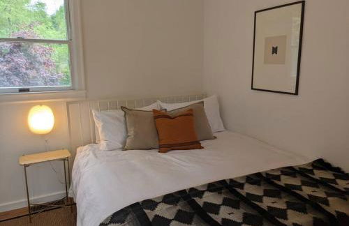 Hudson River Cliff House - Foto 24