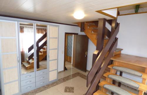 Appartment am Waldmattensee - Foto 29