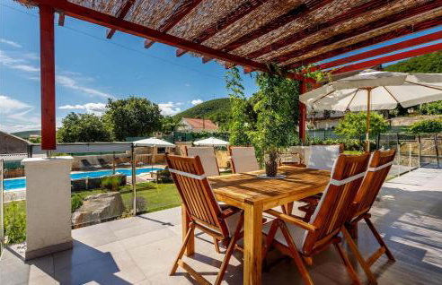 Villa Nadalina - Photo 27