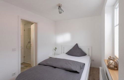 Gästehaus Hegerweg 2, Calden - Photo 12