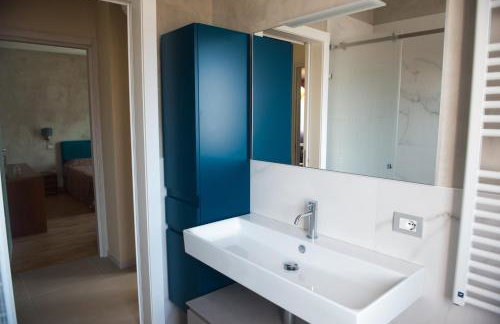 Casa di Olly - Foto 12