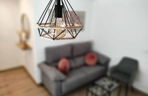 4 Dormitorios -El Rinconcito de Córdoba -Centro - Photo 11