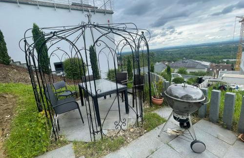 Vogesenblick - Foto 39