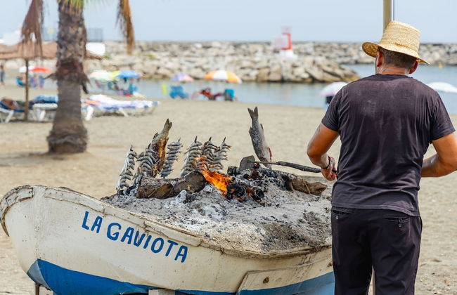 Las Gaviotas B9 - Foto 1