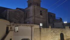 Casa vacanza San Lorenzo - Foto 4