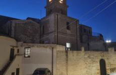 Casa vacanza San Lorenzo - Foto 4