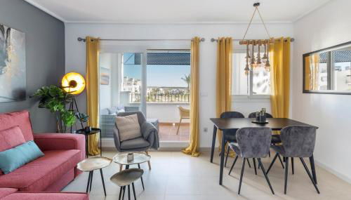 Casadeluxe Riquelme - Foto 1