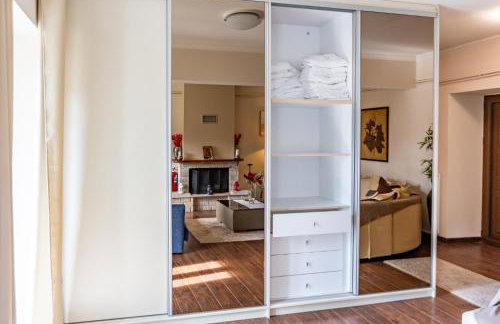 Elitee Superior Mountain Residence - Photo 30