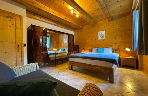 Casa Little Italy - Foto 14