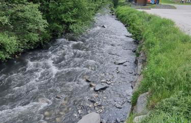 Agréable appartement de 6 pers au pieds des pistes ,wifi gratuit à Saint-Sorlin-d'Arves labelise 3 étoiles au gîte de France - Photo 50