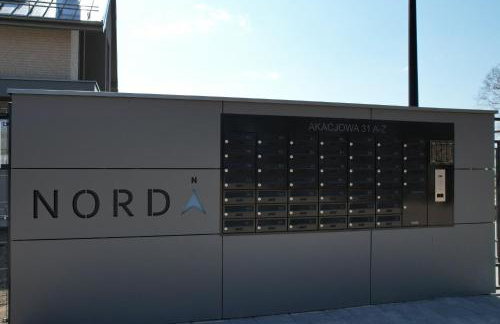 Norda Loft - Foto 35