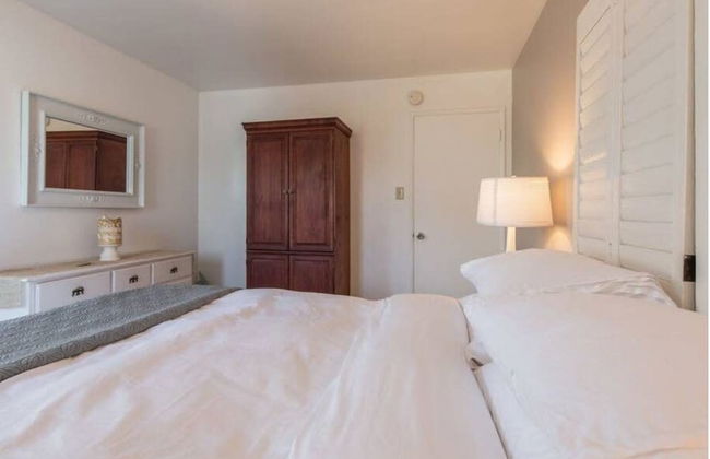 Ventura Beach 1 - Foto 5