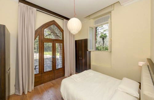 Villa Titynino - Foto 65