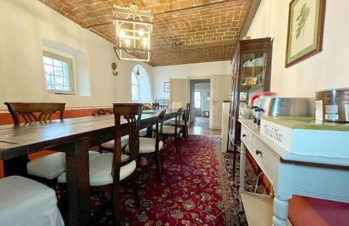 Cascina Vicentini - Foto 42