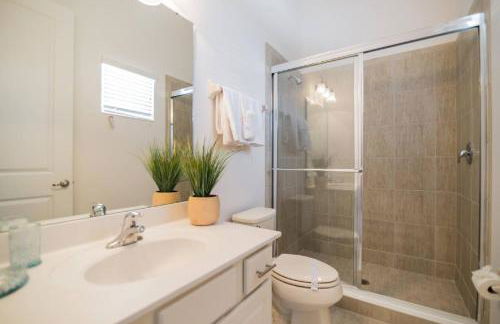 1517 Reunion - Foto 22