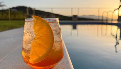 VILLA SMARAGDA - Photo 3