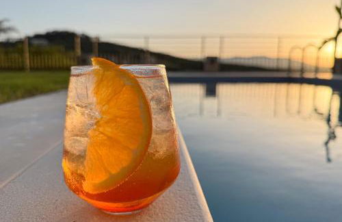 VILLA SMARAGDA - Photo 3