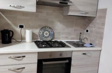 Casa Peloritani - Foto 6