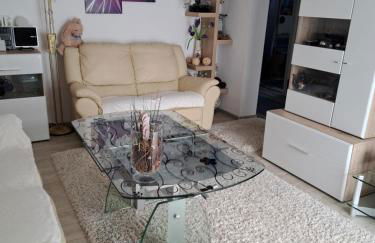 Ferienwohnung galina - Foto 35