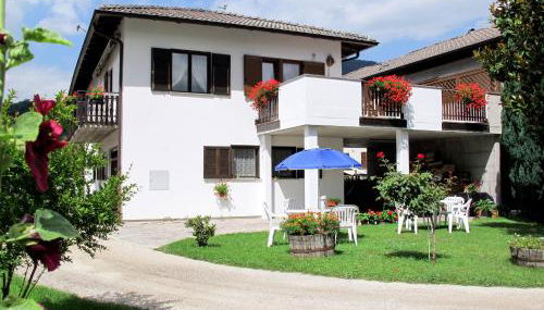 Apartment Martinelli by Interhome - Foto 2