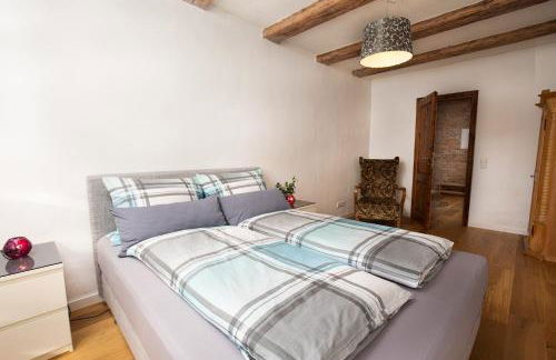 Am Lindenbaum - Foto 15