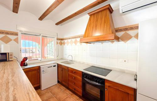 Villa Adela - Foto 29