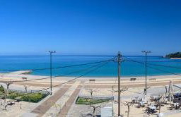 BigBlue luxury apartments - Foto 40