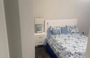 Modern Family Fun Home near AT&T Stadium, Rangers,6Flags, Epic Water Park - Foto 30