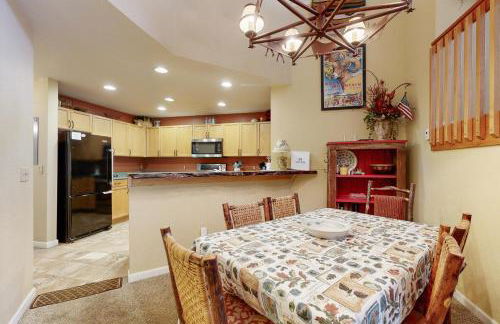 Riverside Treehouse - Foto 5