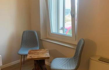 Magnolia Country House - Foto 48