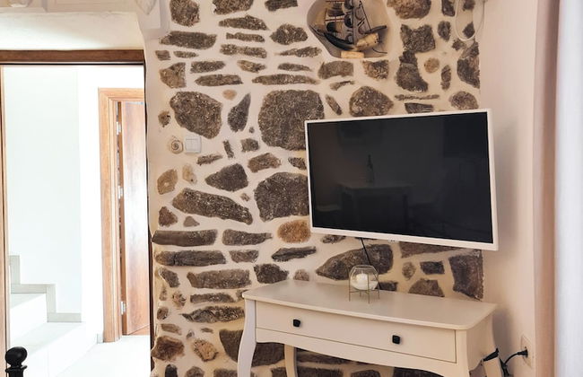 Step to Kotor Bay Perast - Foto 11