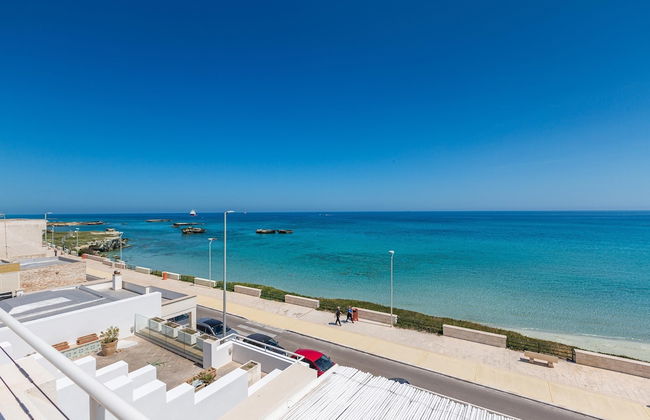 2940 Palma Residence- Appartamento Notos by Barbarhouse - Foto 15