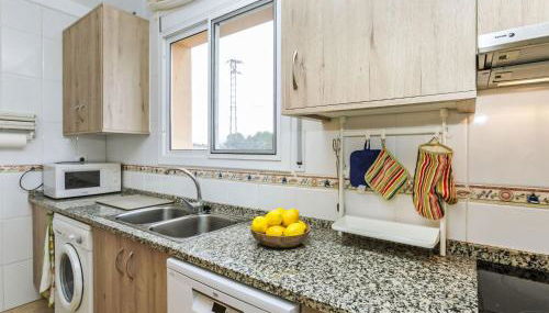 Holiday Home Llevant by Interhome - Foto 4