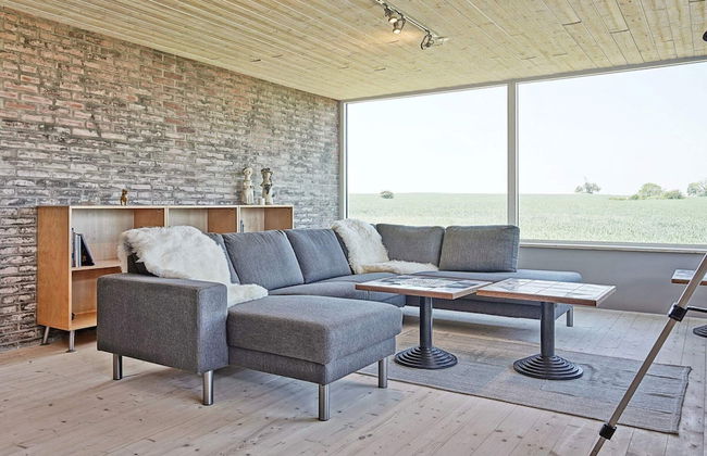 Panoramic Retreat in Svaneke - By Traum Ferienwohnungen - Photo 22