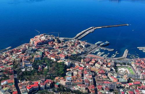 Sole Luna Porto - Foto 20