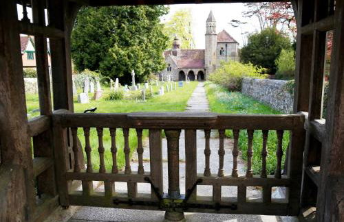 3 Bed in Lyme Regis 61809 - Foto 25